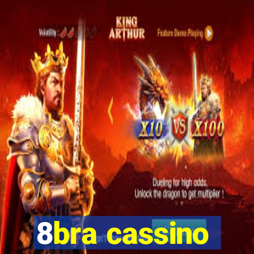 8bra cassino